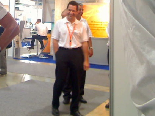 tb-webcam net/pic/demos intertech/TB-WebCam Net snapshot  photo - 116x87 - 06-06-2008 08-47-60.jpg